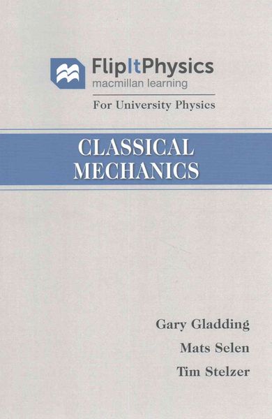 Produktbild: Flipitphysics For Univ Physics