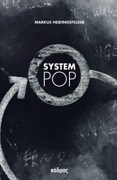 Produktbild: System Pop
