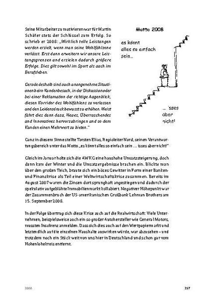 Produktbild: Jederzeit wieder