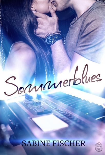Produktbild: Sommerblues