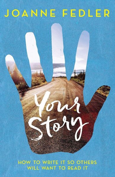 Produktbild: Your Story