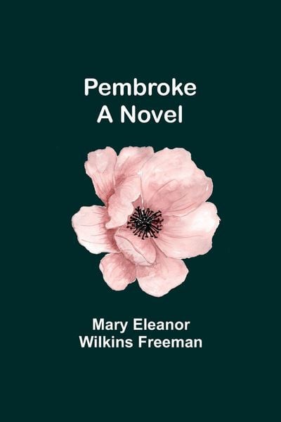 Produktbild: Pembroke