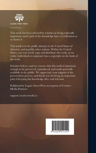 Produktbild: Histoire Des Institutions De Mo&iuml;se, Et Du Peuple H&eacute;breu, Volume 1...