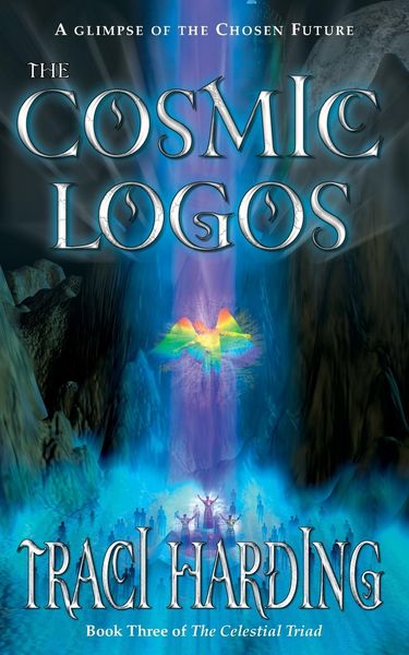Produktbild: Cosmic Logos