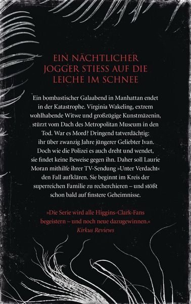 Produktbild: Mit deinem letzten Atemzug