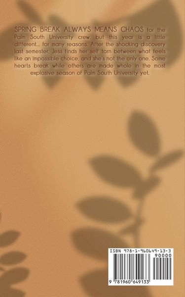 Produktbild: Hazed