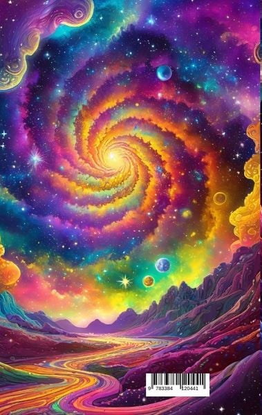 Produktbild: Faszination: Astralreisen