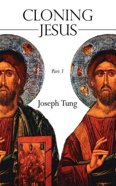 Produktbild: Cloning Jesus