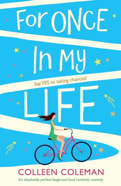 Produktbild: For Once In My Life