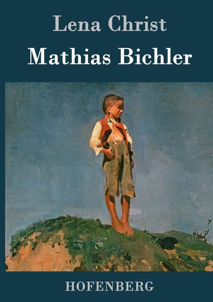 Produktbild: Mathias Bichler