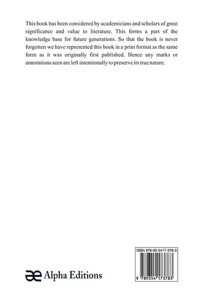 Produktbild: High School German Grammar And Exercises