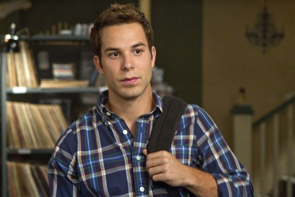 Produktbild: Pitch Perfect