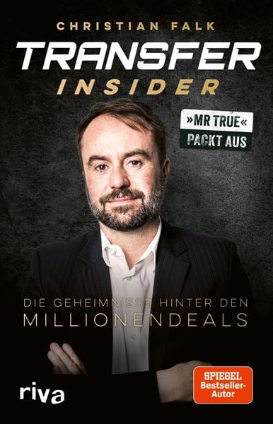 Produktbild: Transfer-Insider