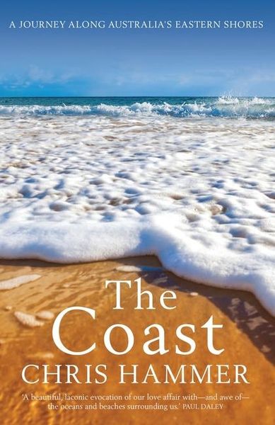 The Coast