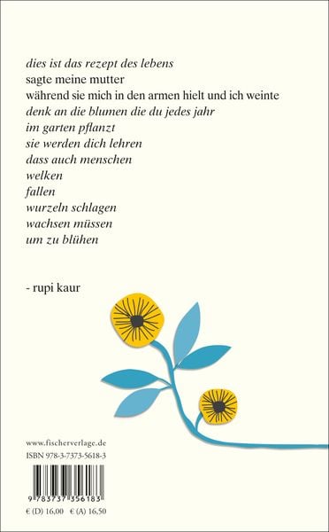 Produktbild: Die Bl&uuml;ten der Sonne
