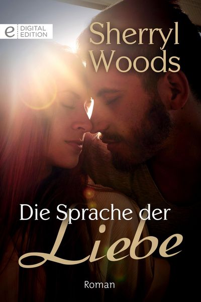 Produktbild: Die Sprache der Liebe