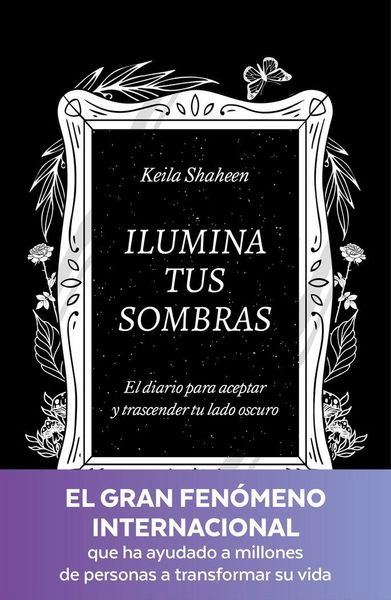 Produktbild: Ilumina tus sombras