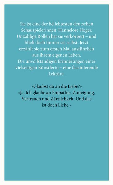 Produktbild: Ohne Liebe trauern die Sterne