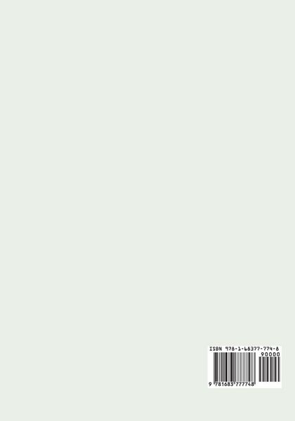 Produktbild: Prepare to Ace the Test! Academic Planner for Teens