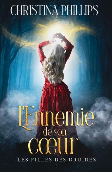 Produktbild: L'Ennemie de son cur