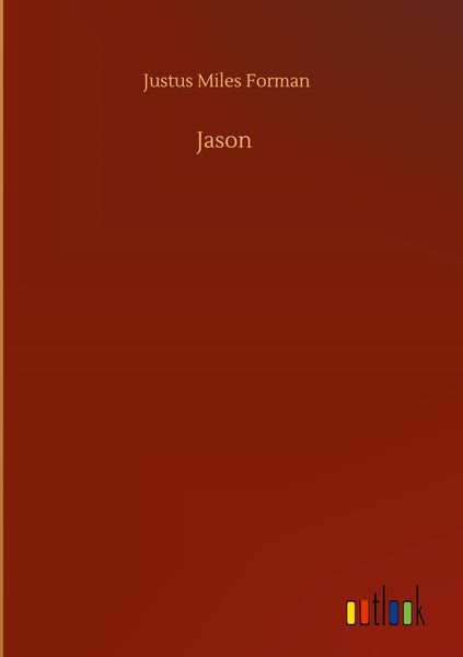 Produktbild: Jason