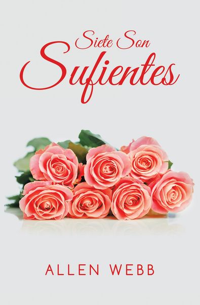 Produktbild: Siete Son Sufientes