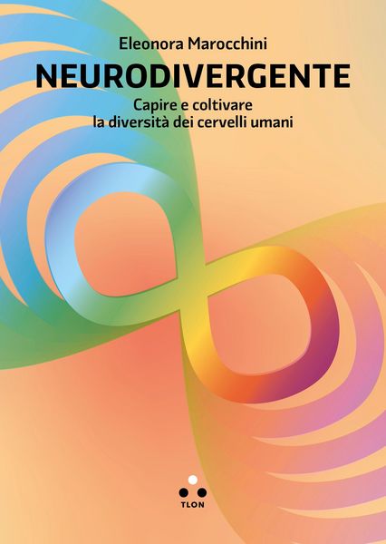 Produktbild: Neurodivergente