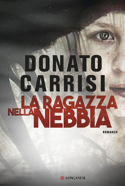 Produktbild: La ragazza nella nebbia
