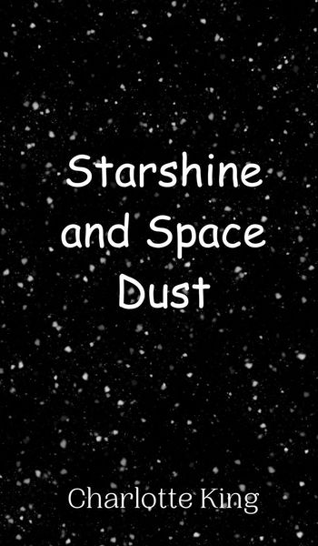 Produktbild: Starshine and Space Dust