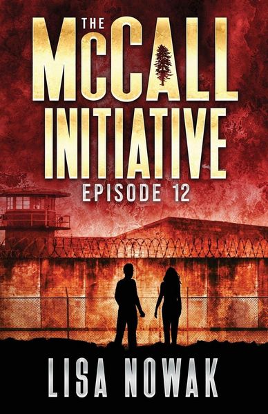 Produktbild: The McCall Initiative