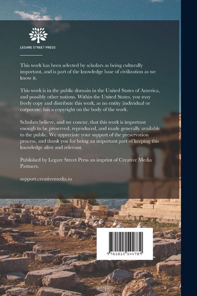 Produktbild: The Philosophy of Art