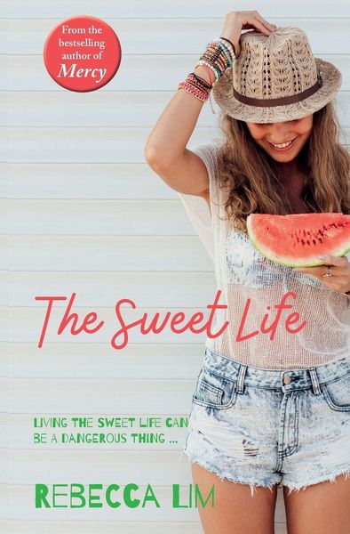 Produktbild: The Sweet Life