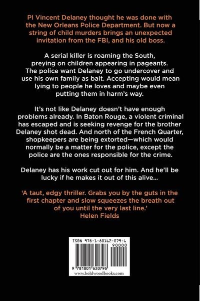 Produktbild: So It Began