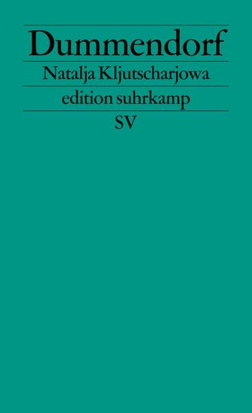 Produktbild: Dummendorf