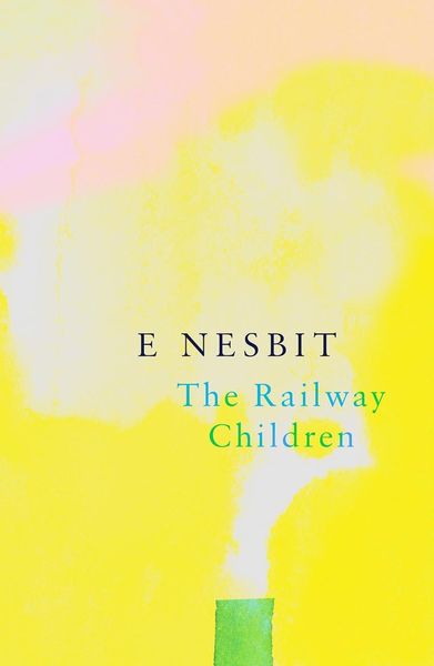 Produktbild: Railway Children (Legend Classics)