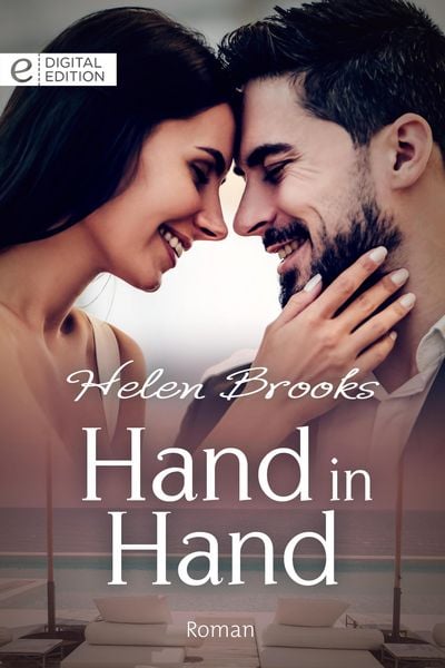 Produktbild: Hand in Hand