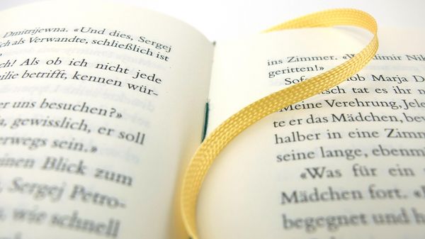 Produktbild: Das Adelsgut