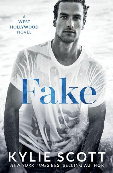 Produktbild: Fake
