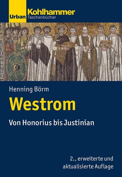 Produktbild: Westrom