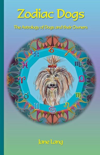 Produktbild: Zodiac Dogs
