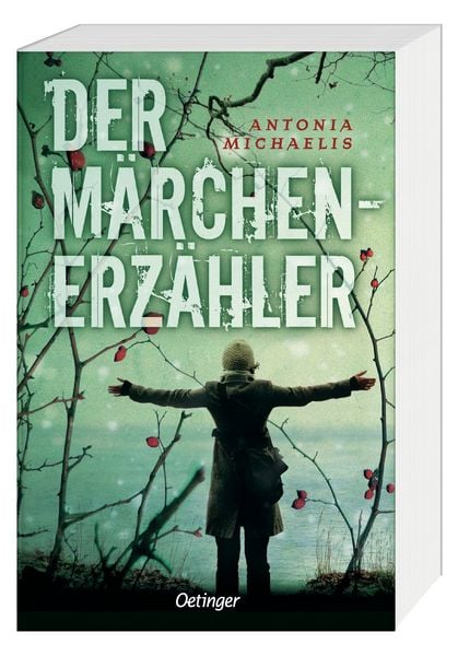 Produktbild: Der M&auml;rchenerz&auml;hler
