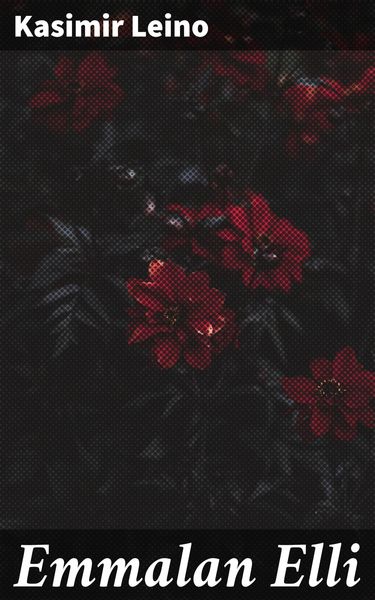 Produktbild: Emmalan Elli