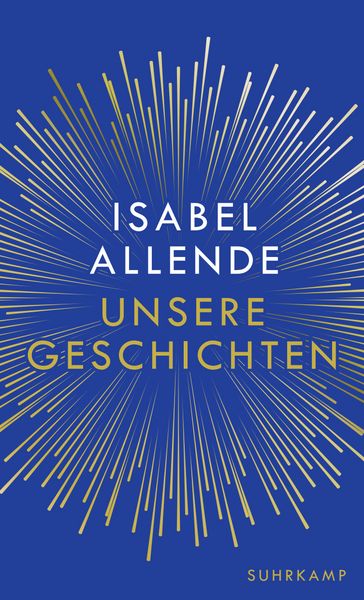 Produktbild: Unsere Geschichten