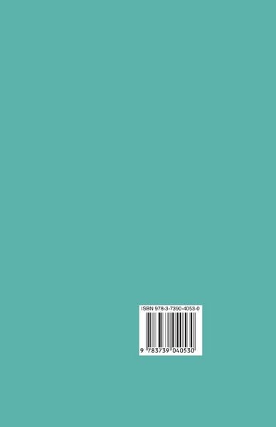Produktbild: Alice's Adventures in Wonderland(Illustrated)