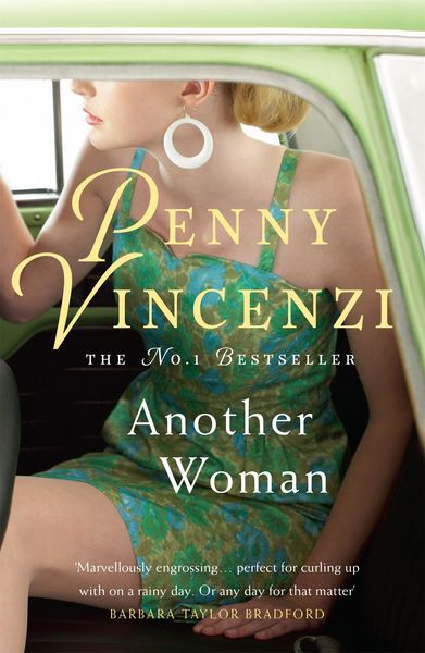 Produktbild: Another Woman
