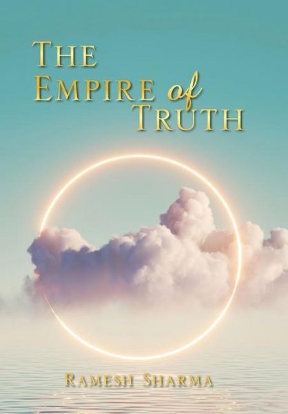 Produktbild: The Empire of Truth