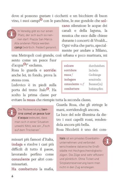 Produktbild: La mano della morte