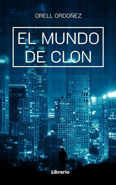 Produktbild: El mundo de Clon