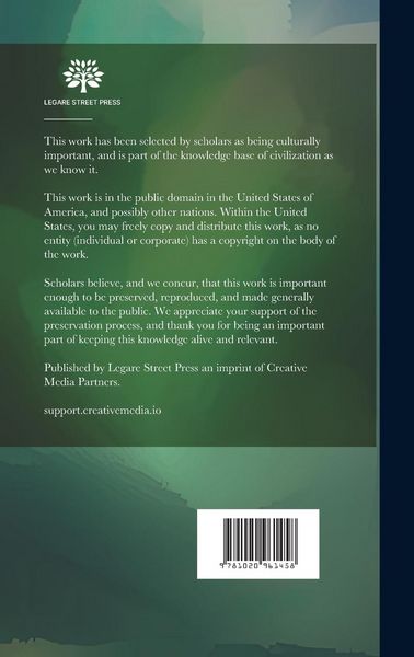Produktbild: Les Pseaumes De David, Et Les Cantiques De L'ancien Et Du Nouveau Testament, Mis En Vers Fran&ccedil;ois, Sur Les Plus Beaux Airs Des Meilleurs Autheurs, Tan
