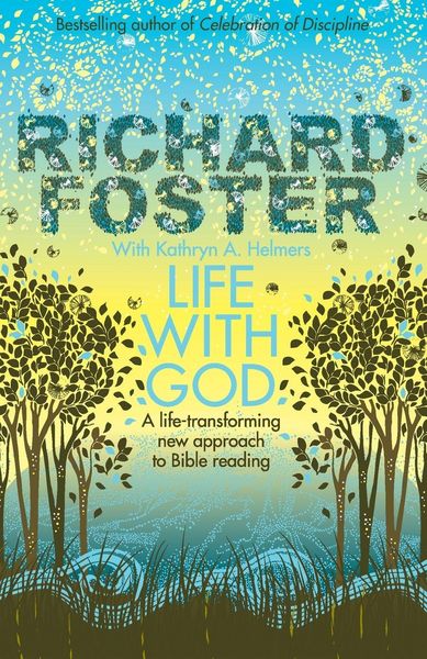 Produktbild: Life With God